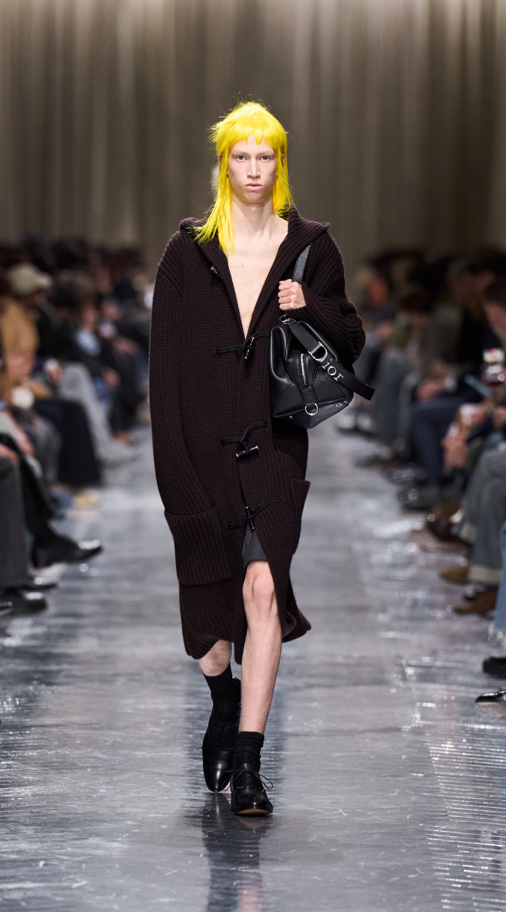 desfile dior invierno 2026 (53).png