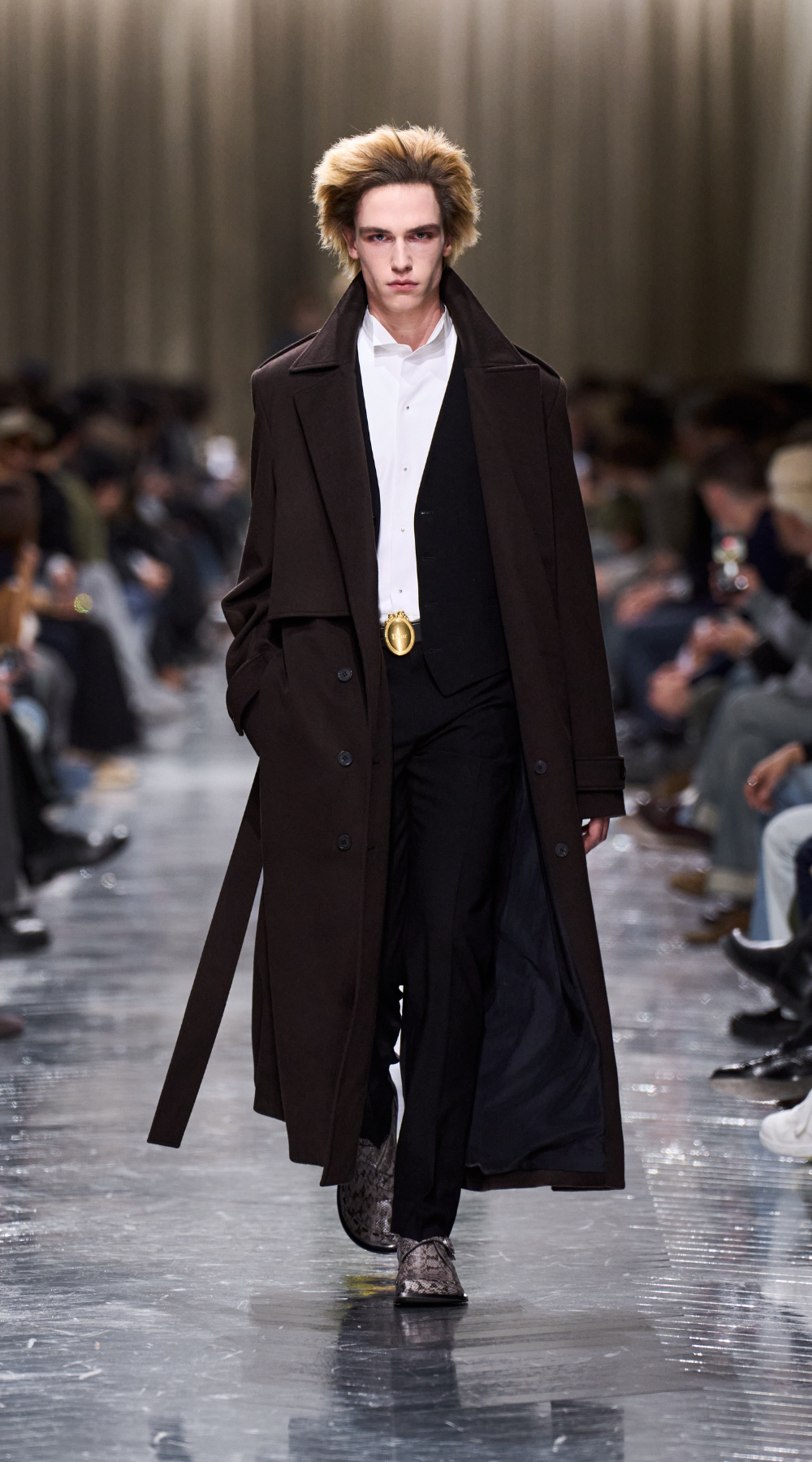 desfile dior invierno 2026 (55).png