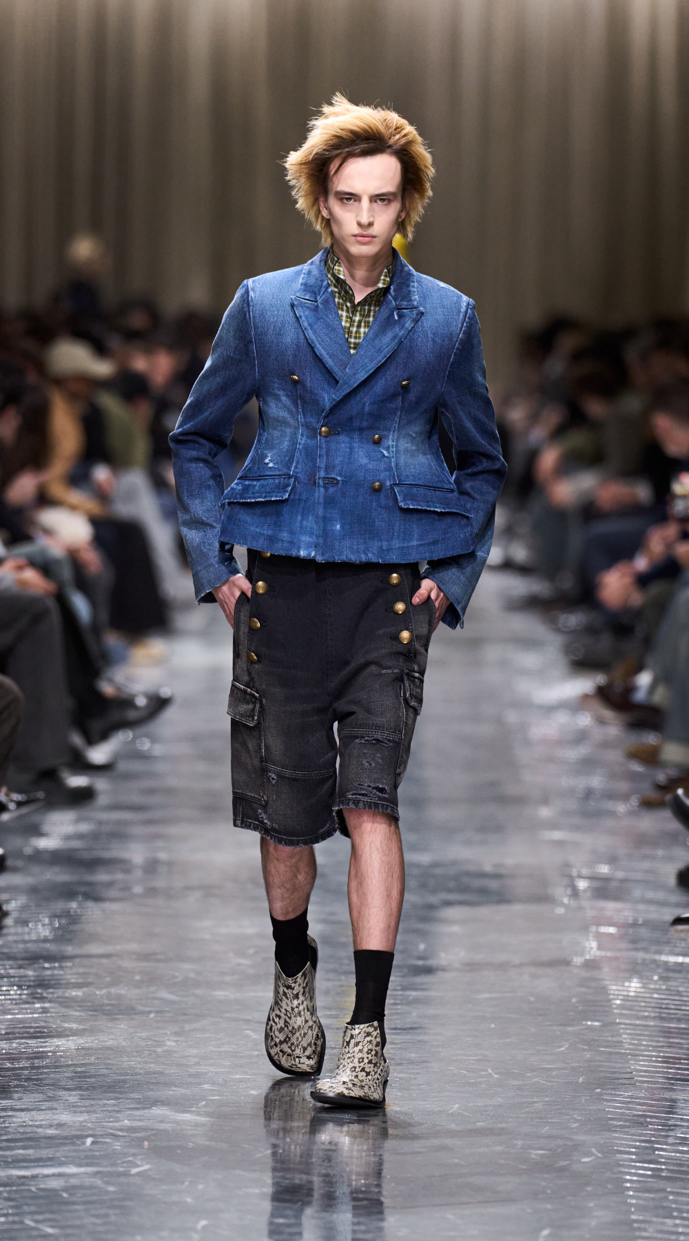 desfile dior invierno 2026 (58).png