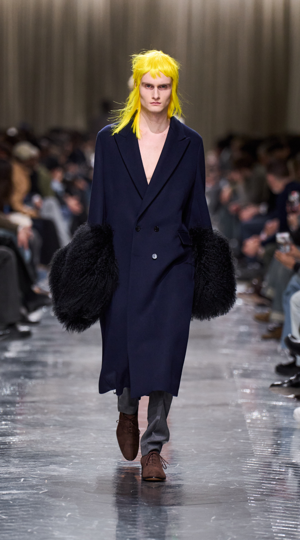 desfile dior invierno 2026 (59).png