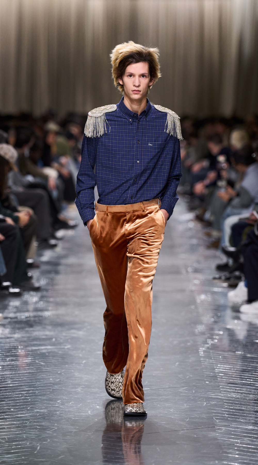 desfile dior invierno 2026 (60).png