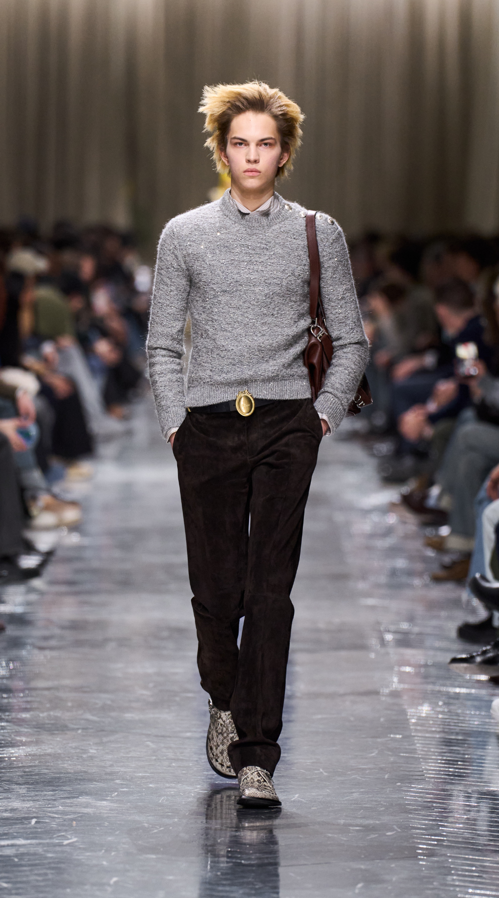 desfile dior invierno 2026 (61).png