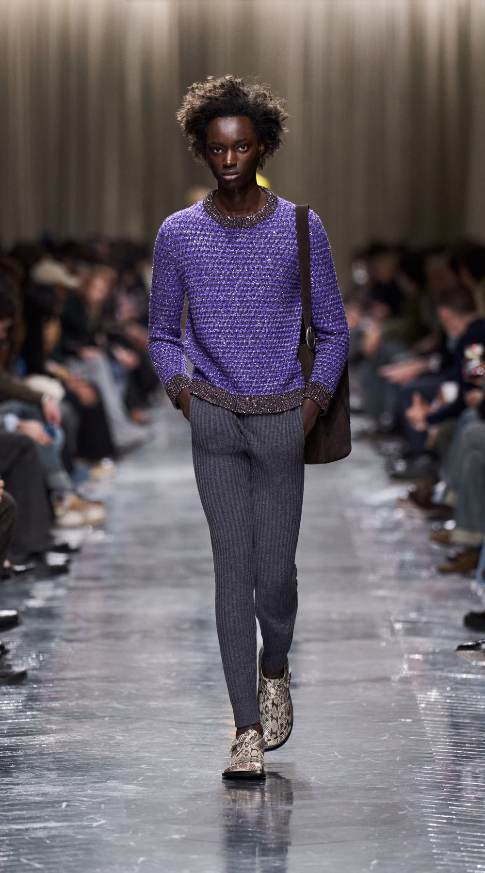 desfile dior invierno 2026 (62).png