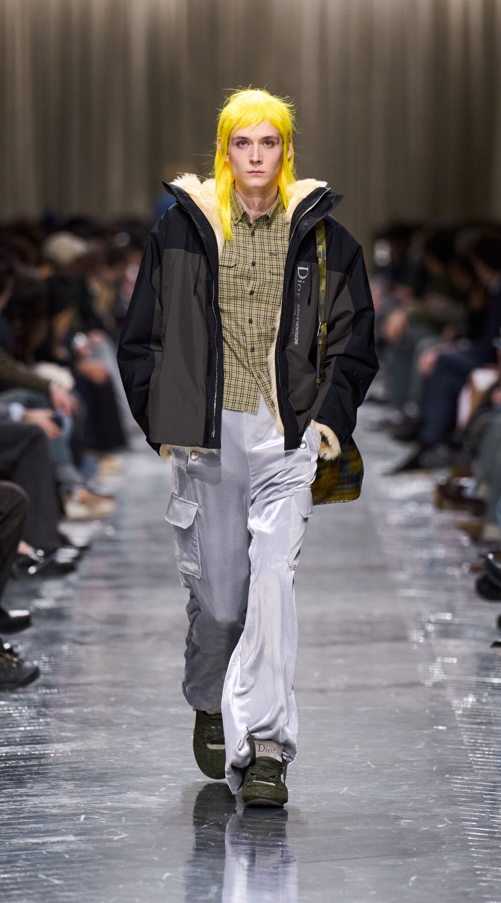 desfile dior invierno 2026 (63).png