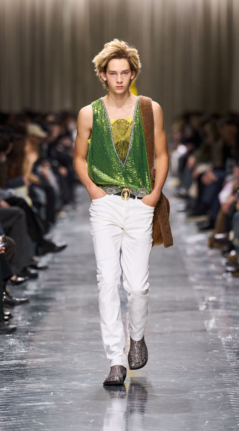 desfile dior invierno 2026.png