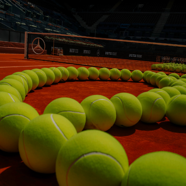 Cortesía: Mercedes-Benz.