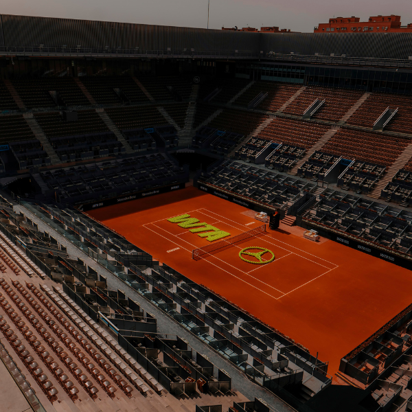 Cortesía: Mercedes-Benz.