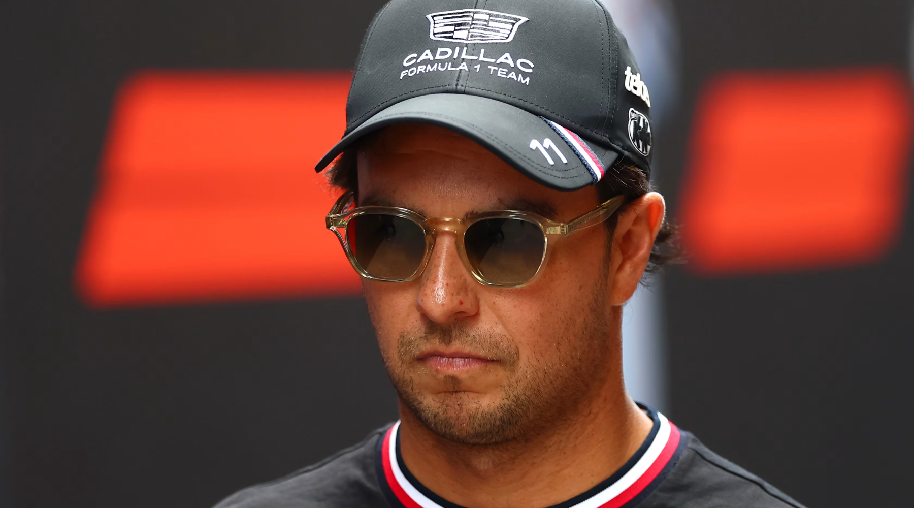 Todas las penalizaciones del Gran Premio de Mónaco explicadas y por qué le quitaron un punto a Checo Pérez