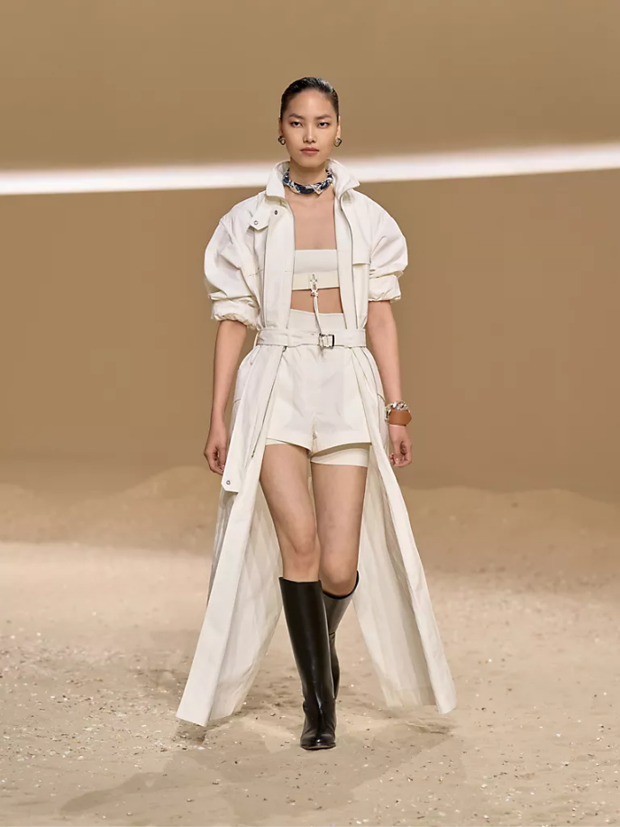 Hermès
