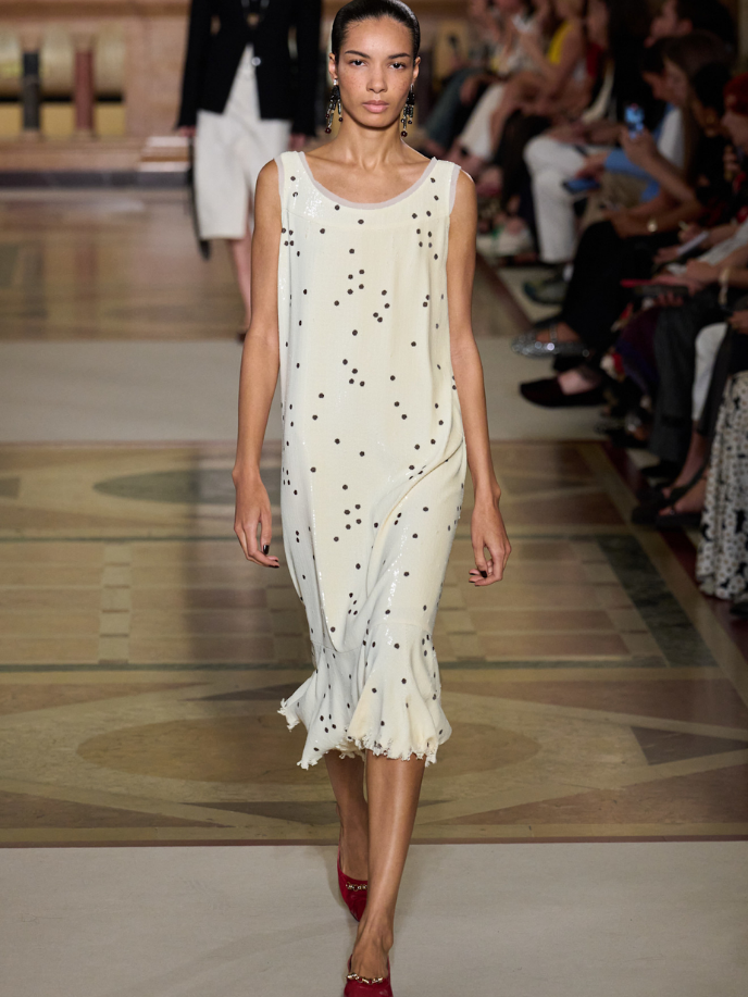 Tory Burch