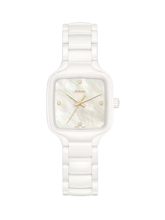 RADO