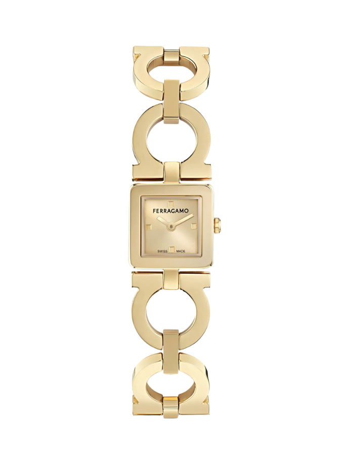 Ferragamo