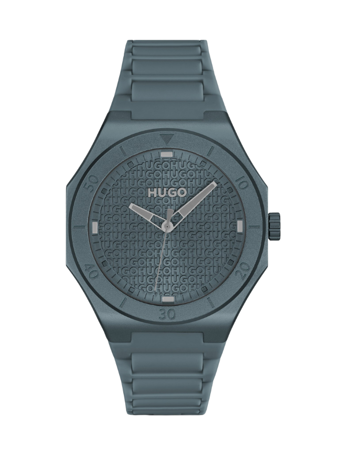 HUGO