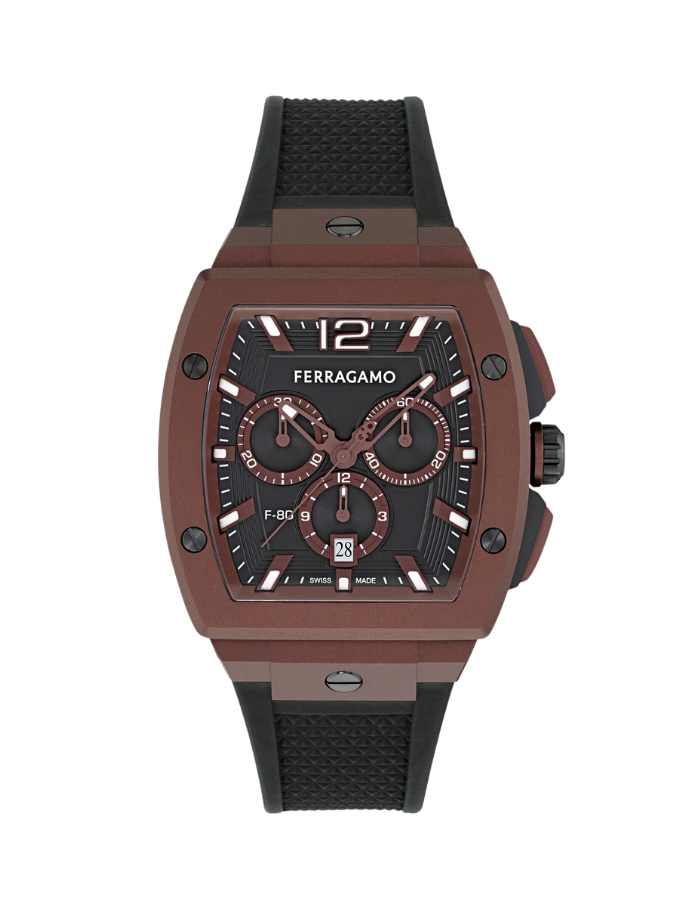 Ferragamo