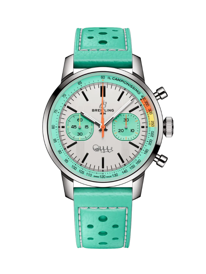 Breitling