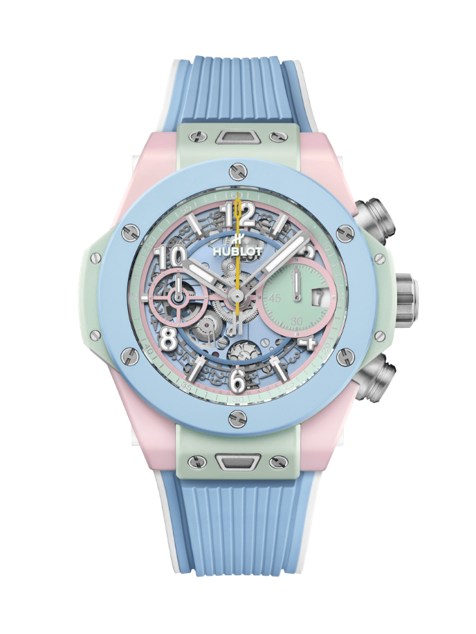 Hublot