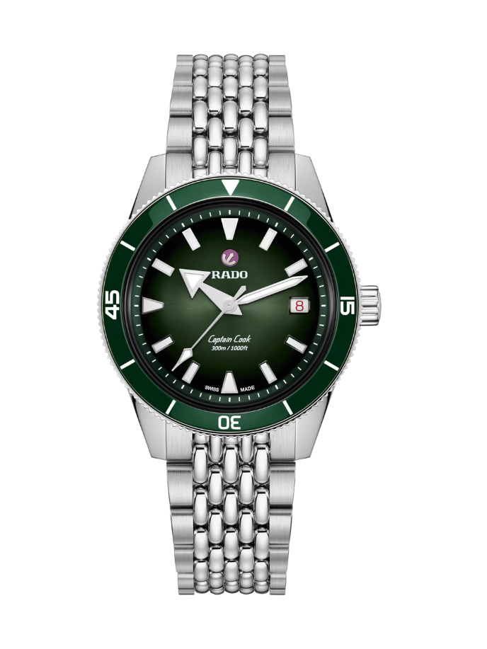 RADO