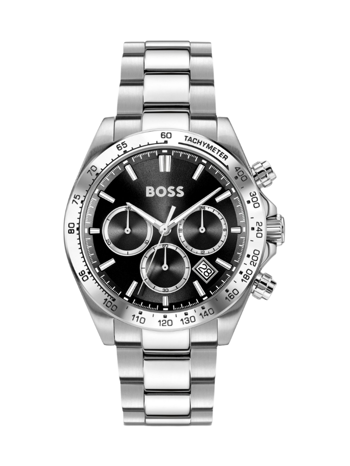 BOSS