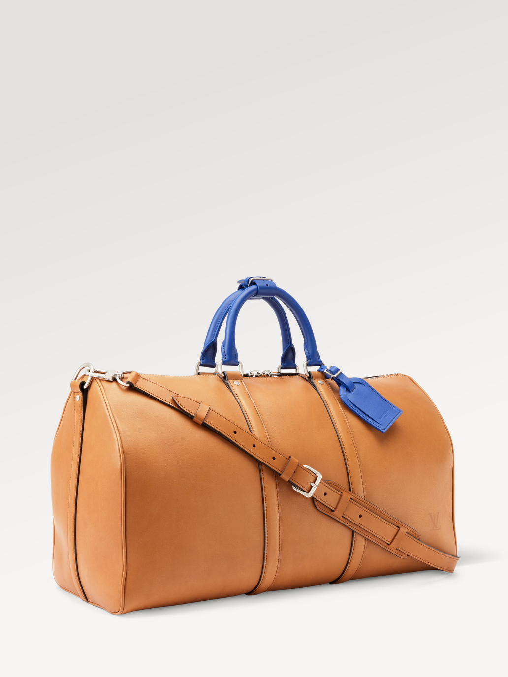 Cortesía: Louis Vuitton.
