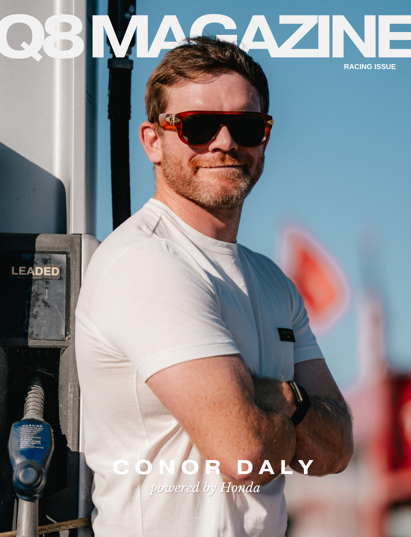 Conor Daly honda driver indycar __ magazine cover.png
