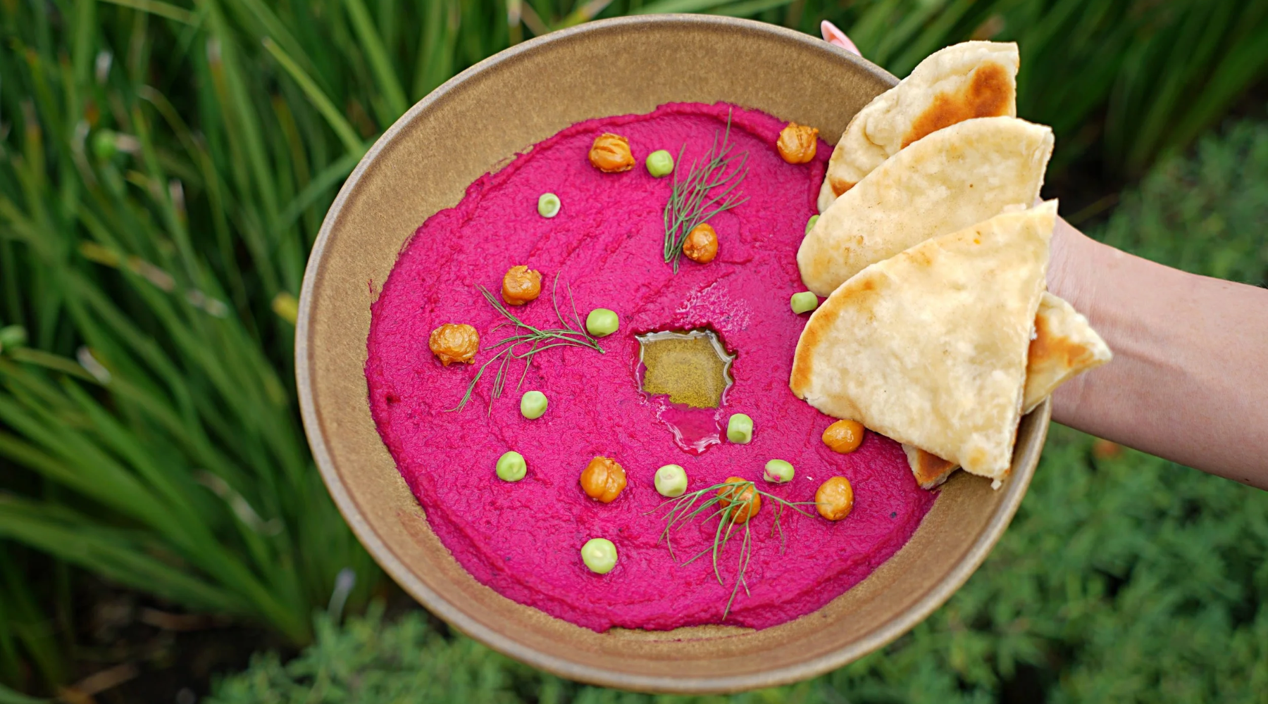 Cocina por Mujeres que Transforman en CDMX: la experiencia gastronómica que redefine la cocina mexicana contemporánea