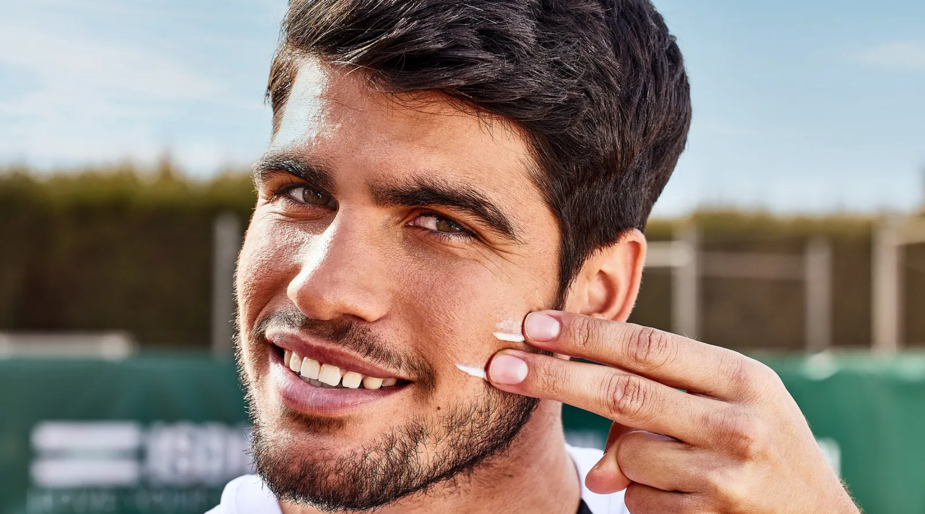 Por qué el deporte se está convirtiendo en el laboratorio más importante para las marcas de belleza