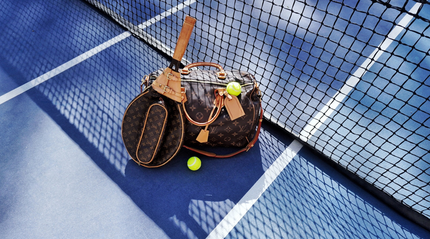 Los 8 deportes old money que dominarán 2026