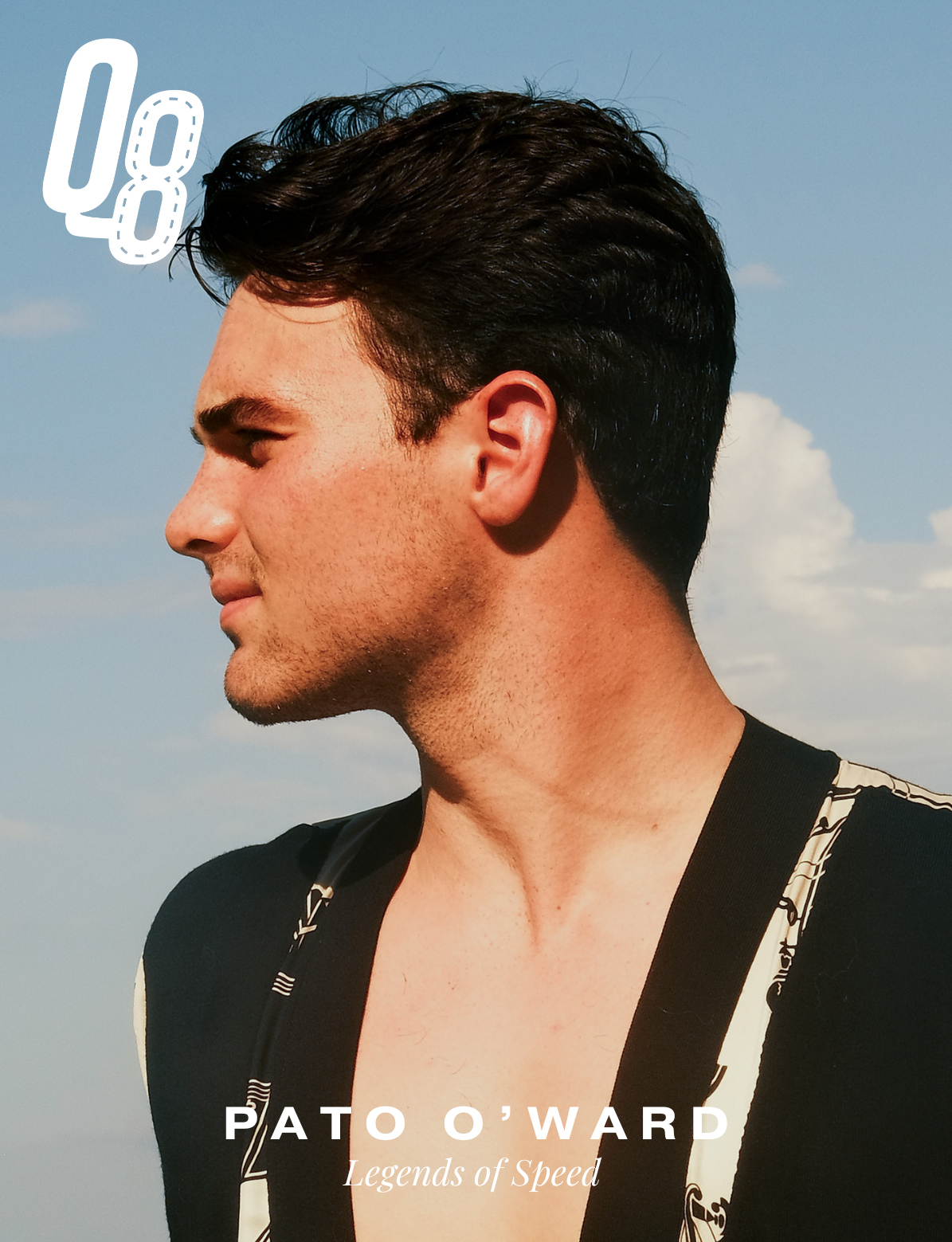 Vol. 02 Pato O'Ward Spring-Summer 2024.png