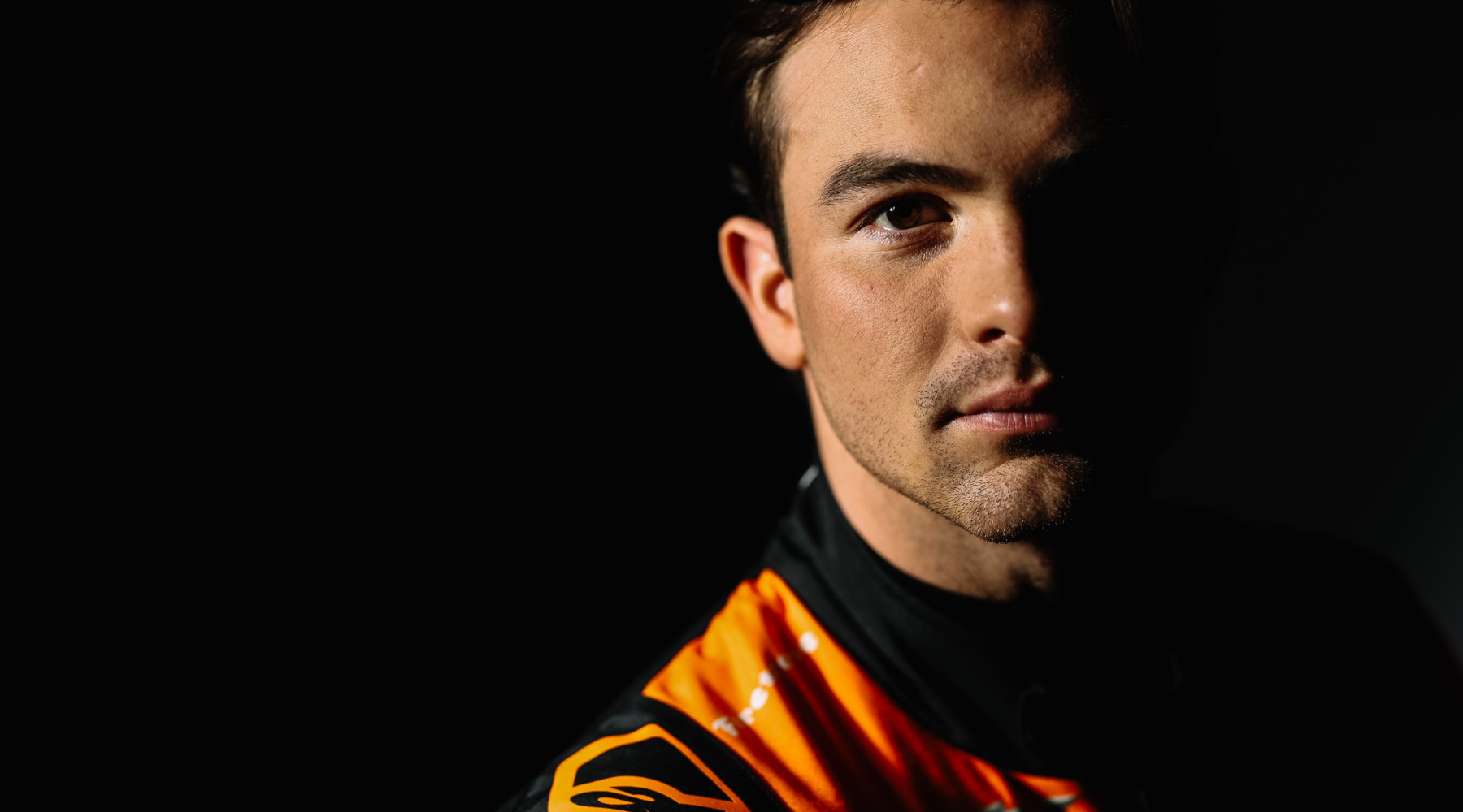 Previa de la temporada de NTT INDYCAR SERIES 2026: todo lo que debes saber del arranque en St. Petersburg