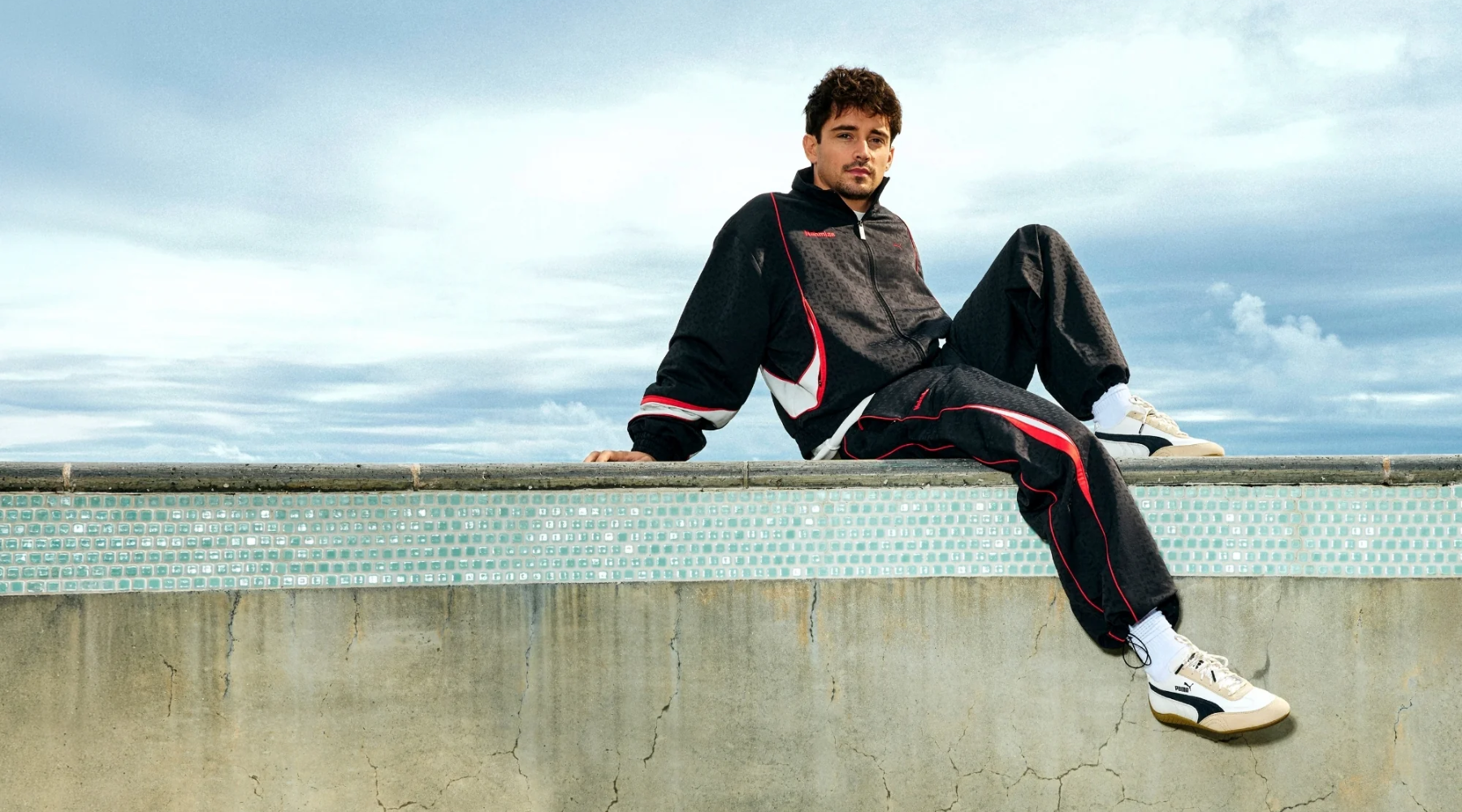 Cómo adaptar la estética West Coast a tu armario: el estilo relajado y chic que dominará la temporada