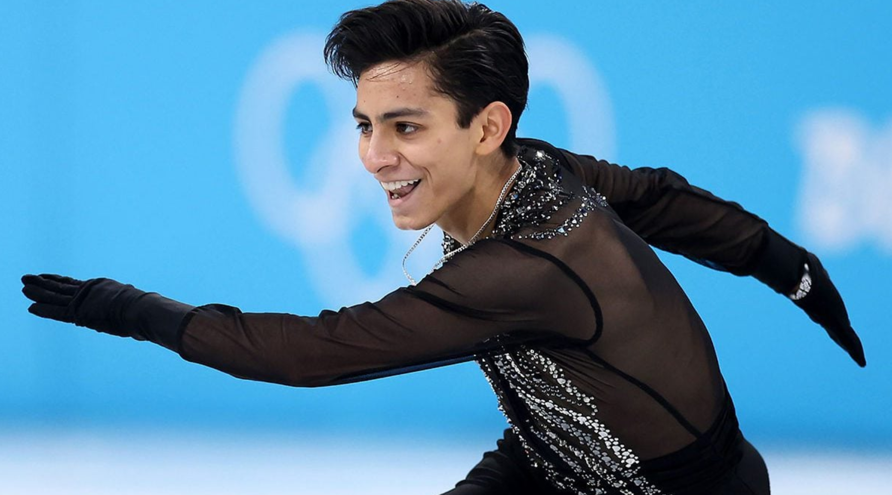 México en Milano Cortina 2026: los atletas mexicanos que competirán en los Juegos Olímpicos de Invierno y sus fechas clave