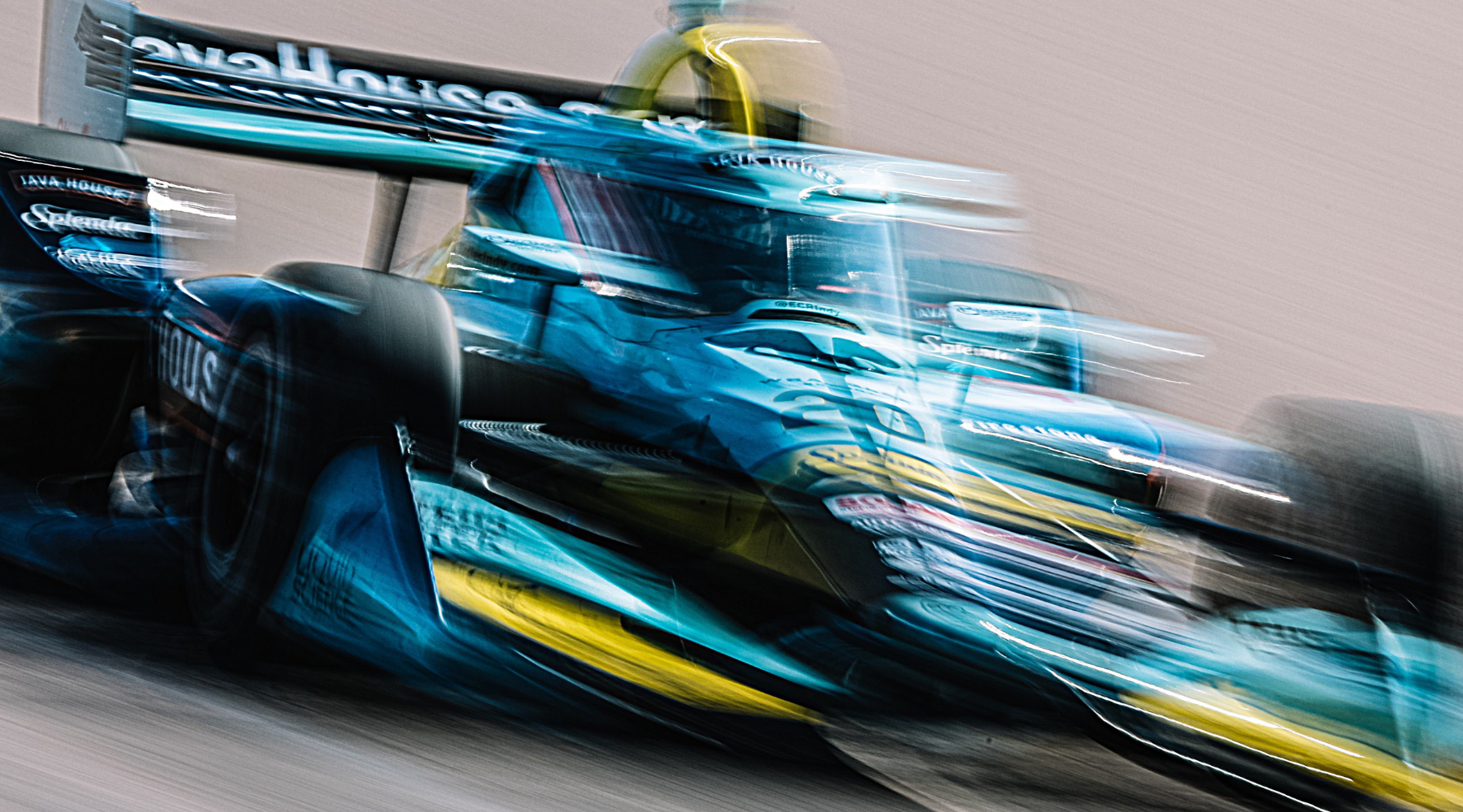 Todo lo que debes saber antes del Java House Grand Prix of Arlington de INDYCAR 2026