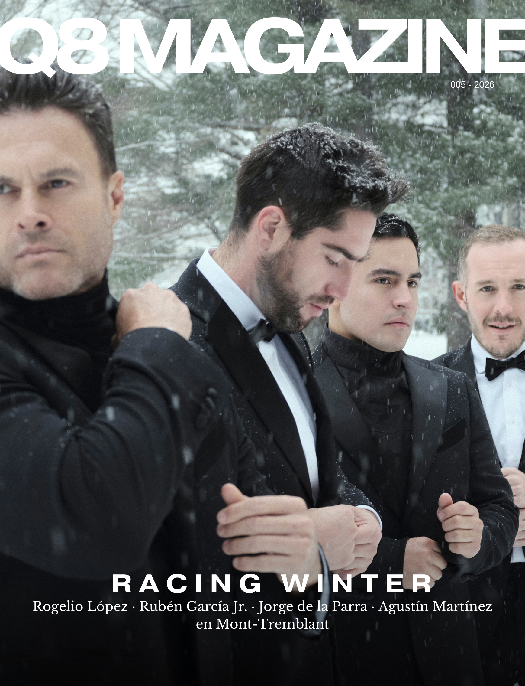Vol. 05 Racing Winter 2025.png