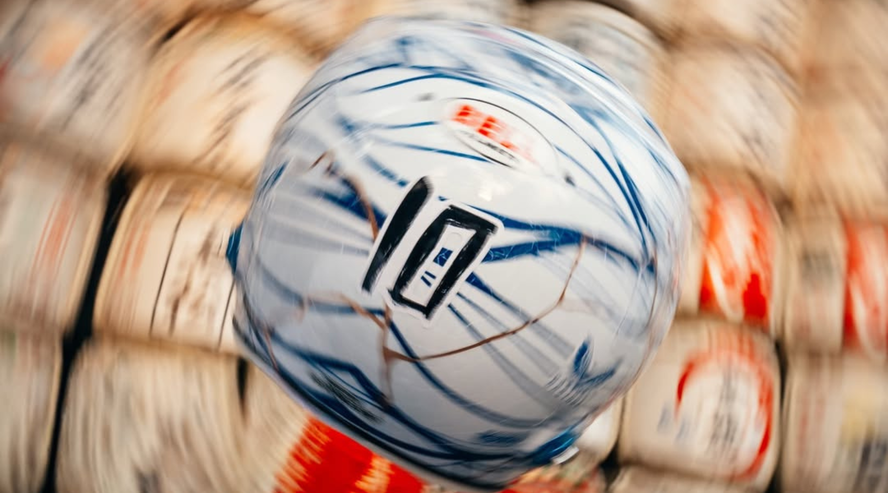 Kintsugi: la filosofía japonesa que inspiró el casco de Pierre Gasly para el Gran Premio de Japón 2026