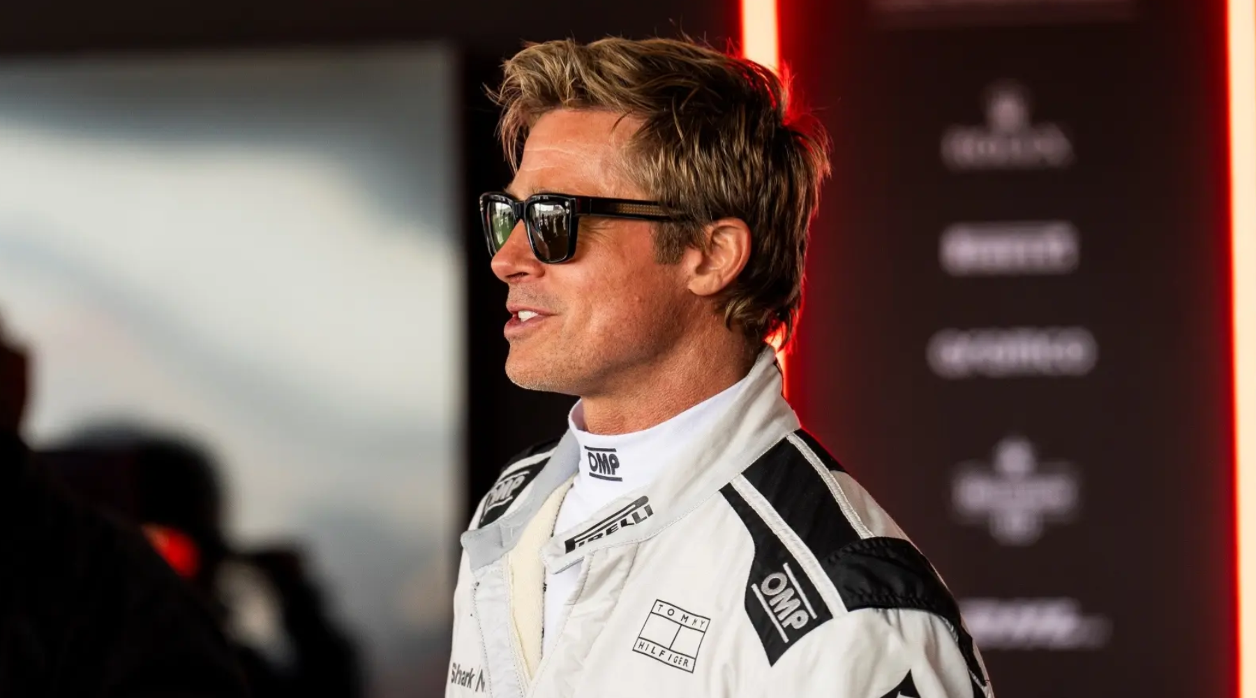 OSCAR 2026: lista completa de los nominados