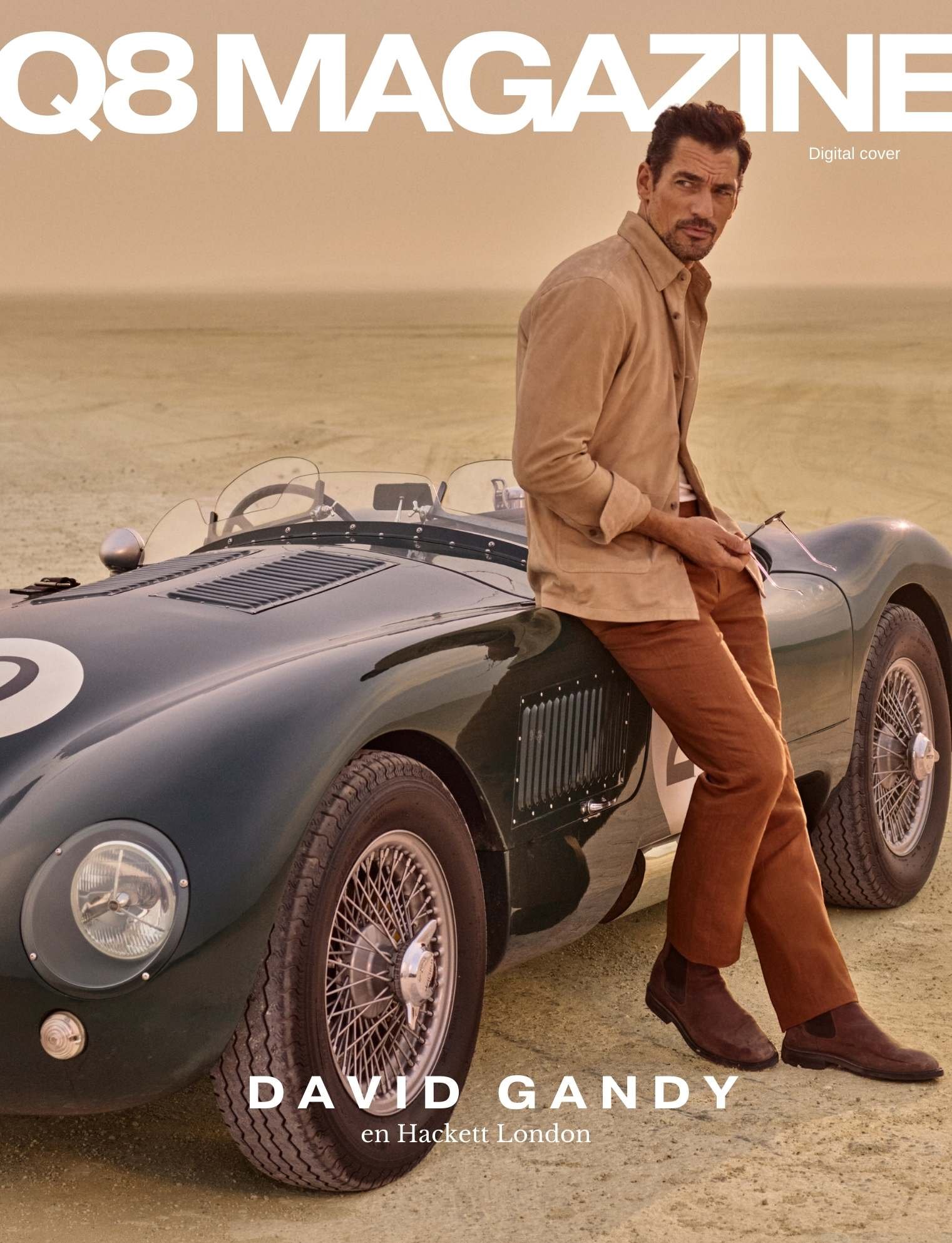 Portada David Gandy Hackett London 2026 Q8 Magazine.jpg