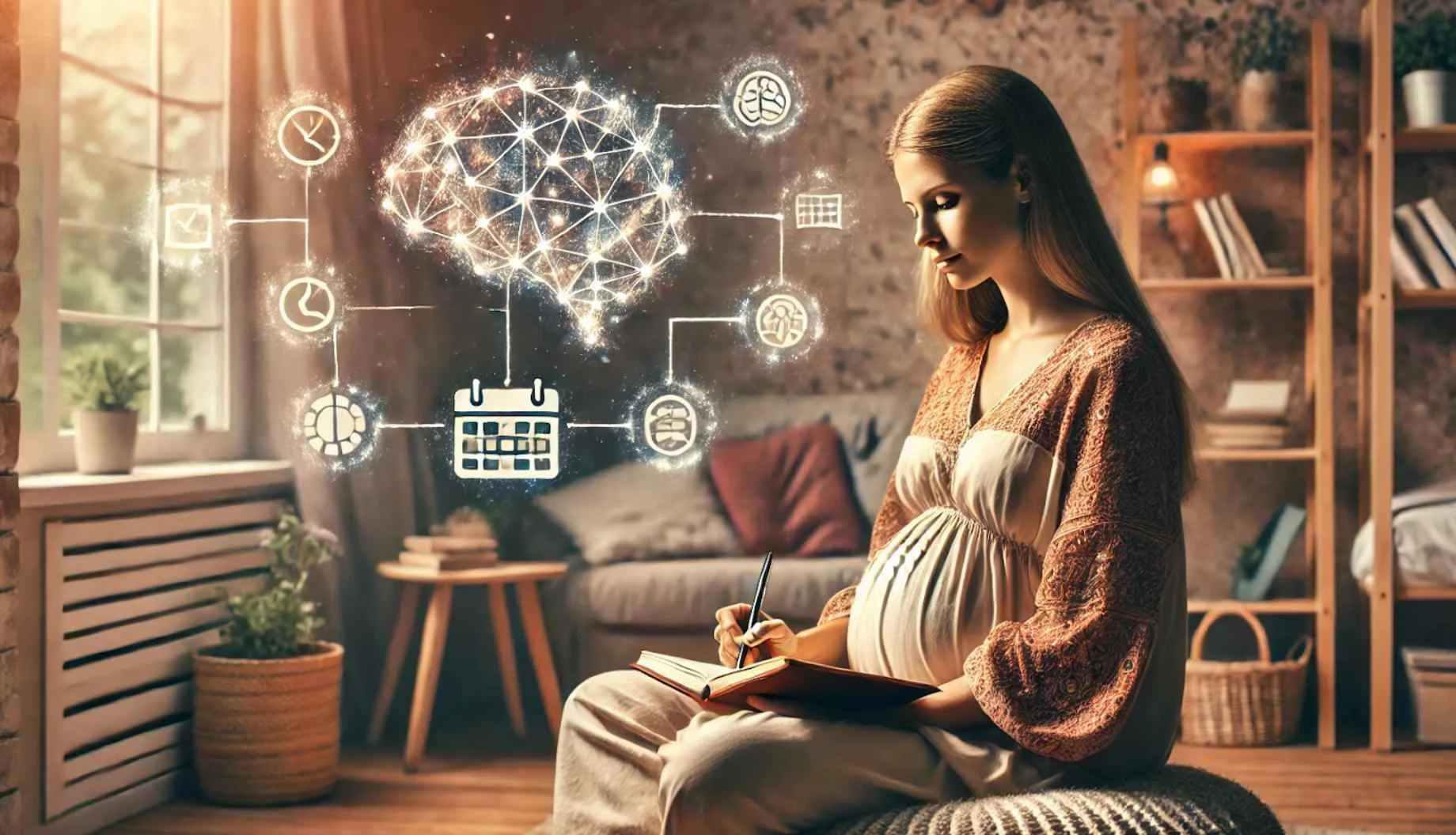 Start a Reservation visual data 4