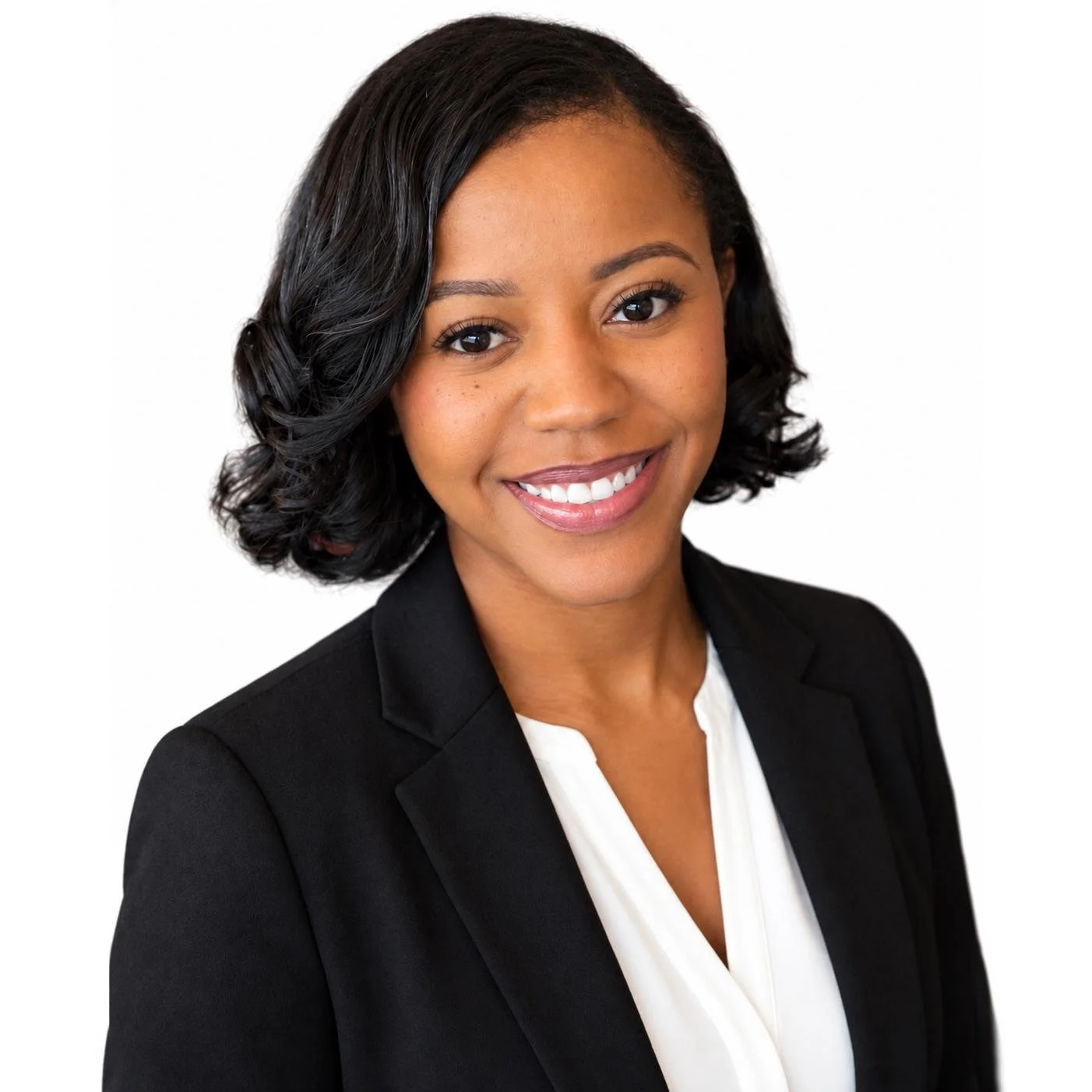Jesula Jean-Charles, CRNP, PMHNP-BC