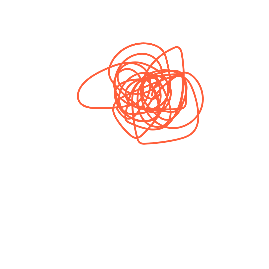 Executive Function Coaching | ADHD Coaching | Philadelphia Integrative ...