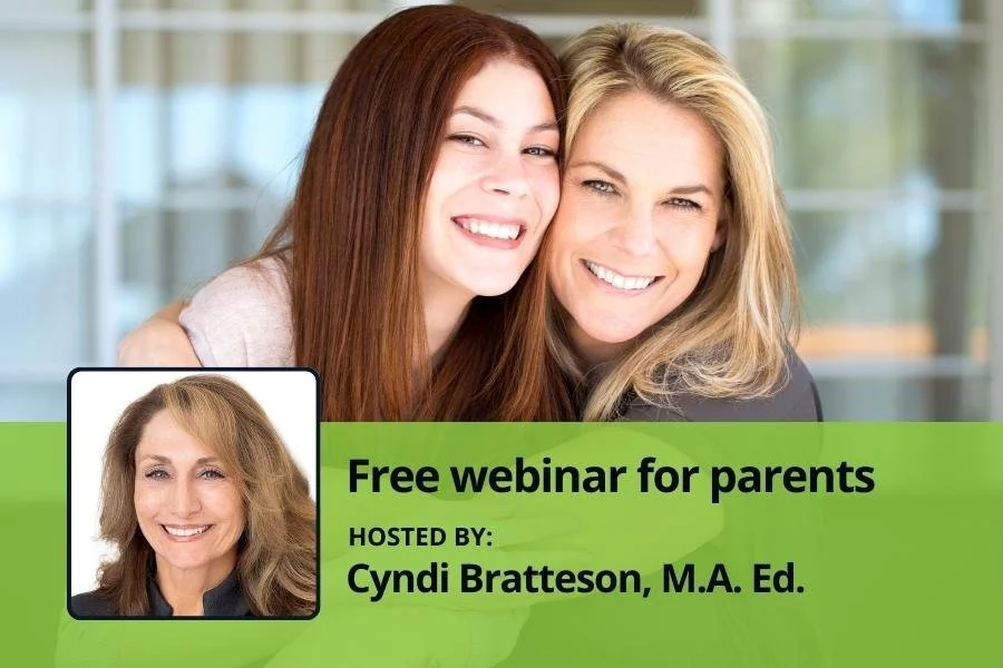 Events | Philadelphia Integrative Psychiatry