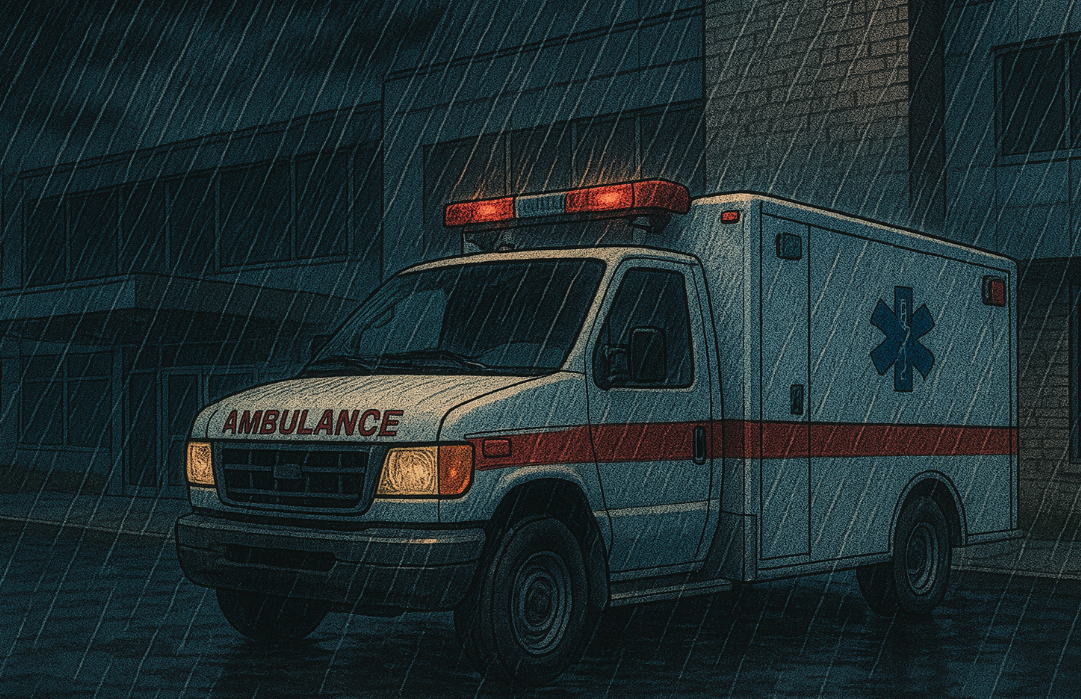 Ketamine Therapy: A Growing Record of Safety — and Unexpected Seizure Benefits