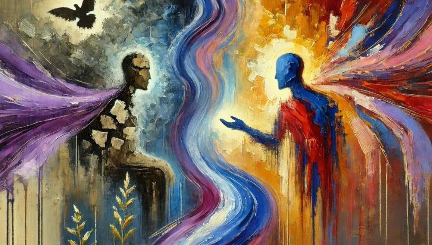 Alliance Ruptures and Resolutions in the Treatment of Personality ...