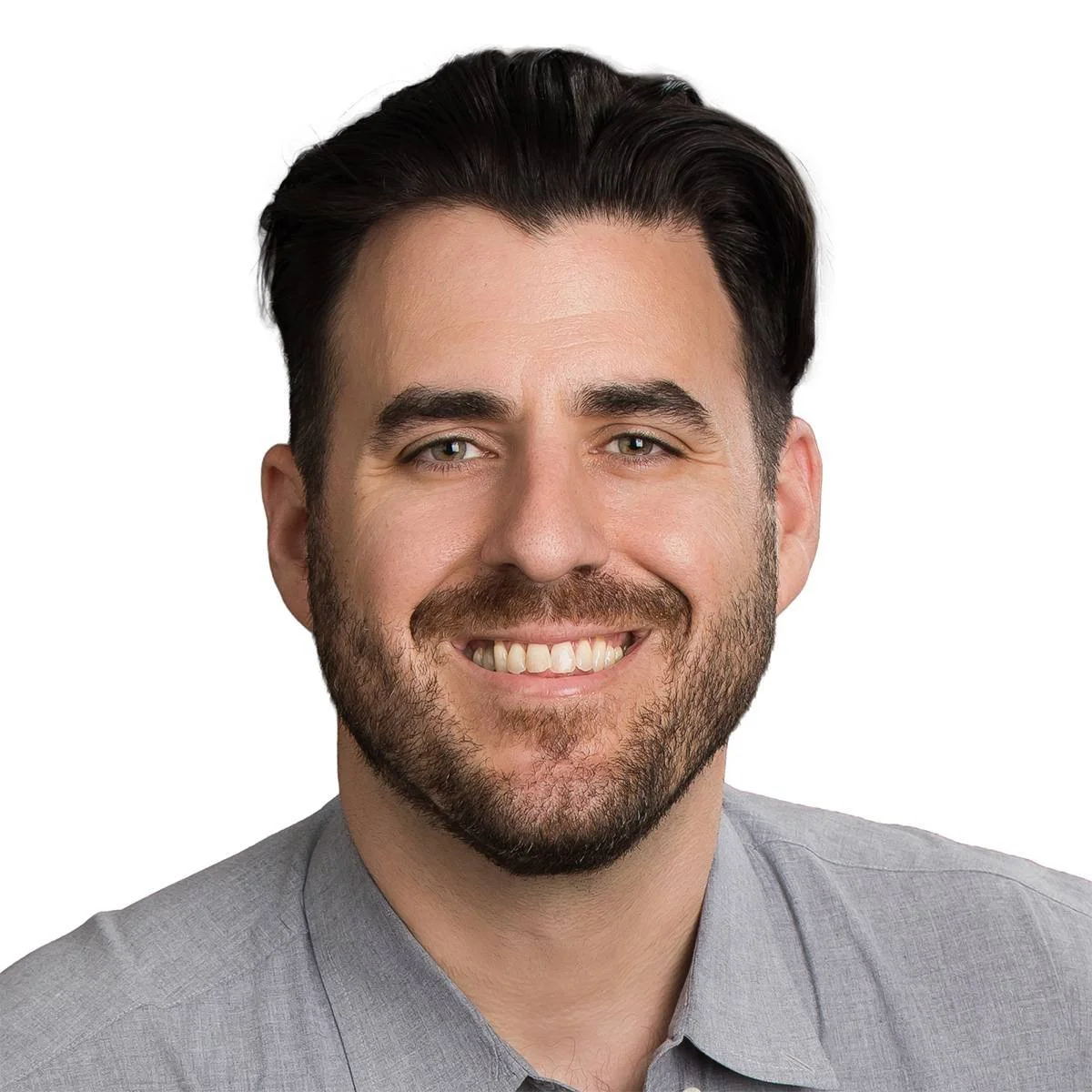 John Guardiani