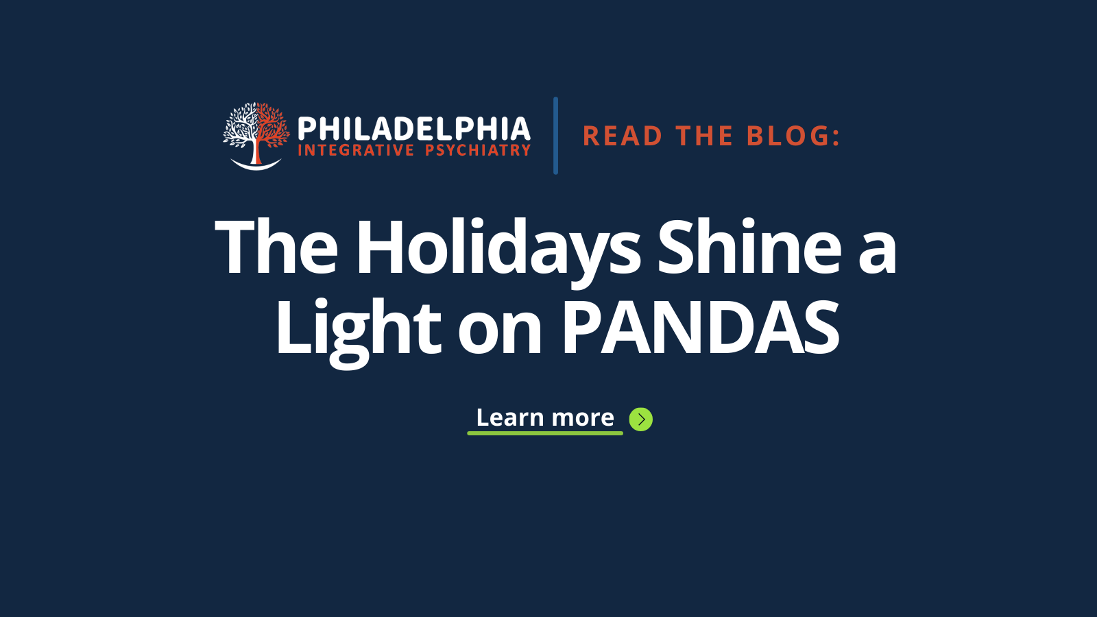 PIP Blog Banners (8).png