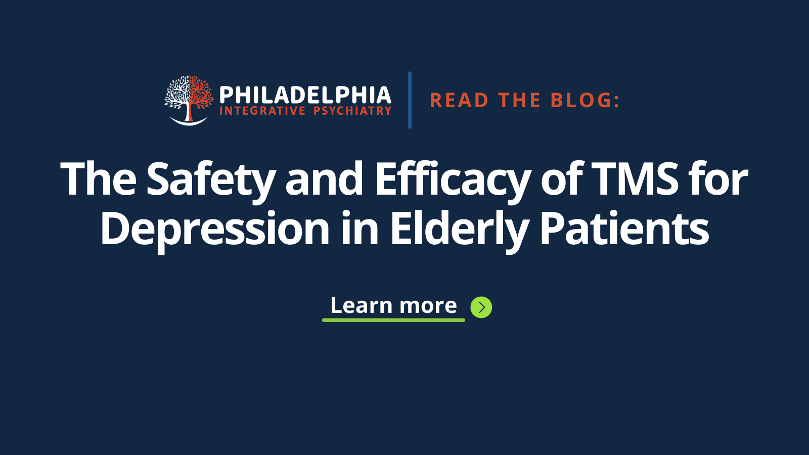 PIP Blog Banners-8.png