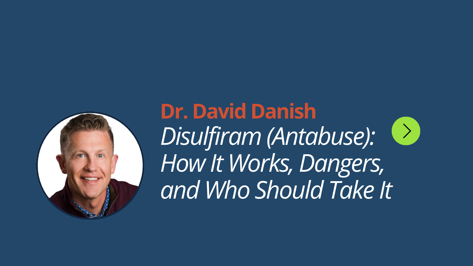 PIP Blog Banners-9.png