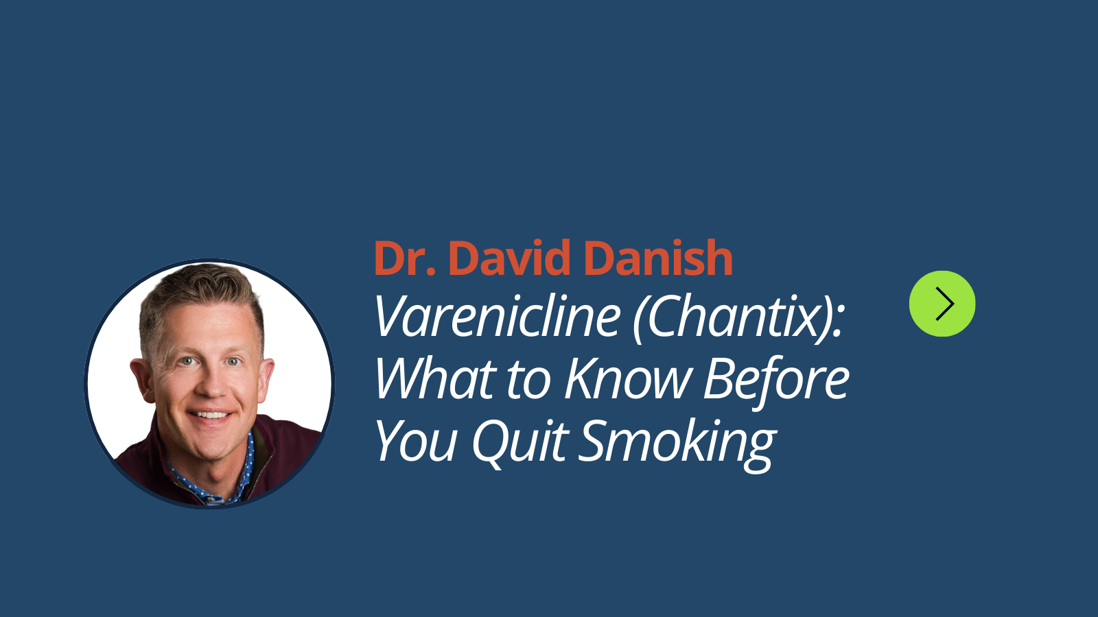 PIP Blog Banners-10.png