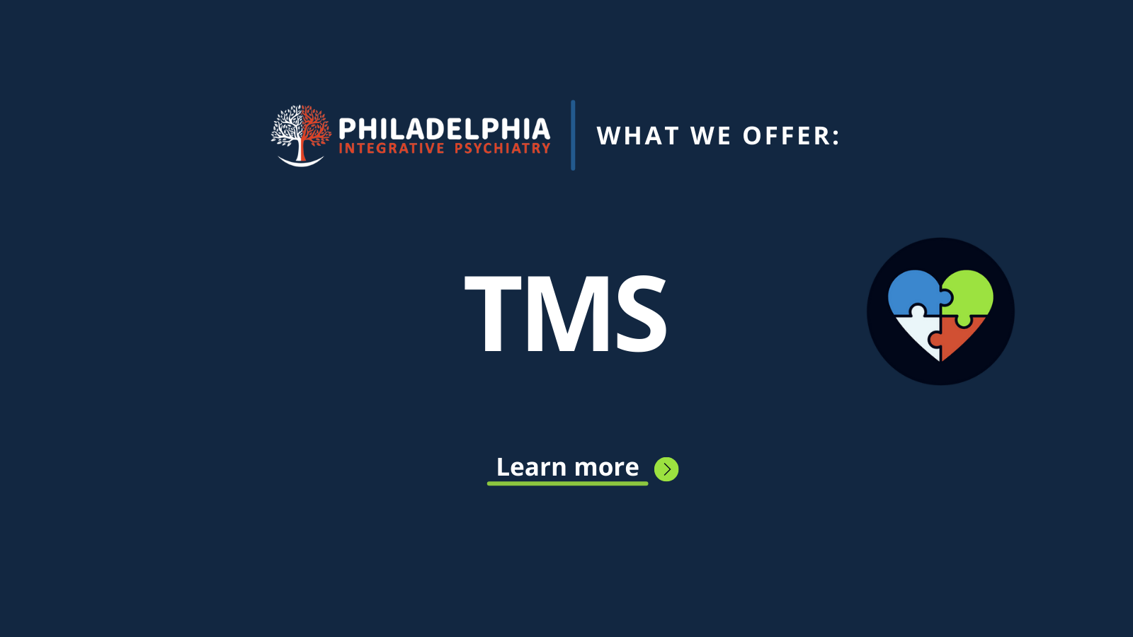 PIP Blog Banners-11.png