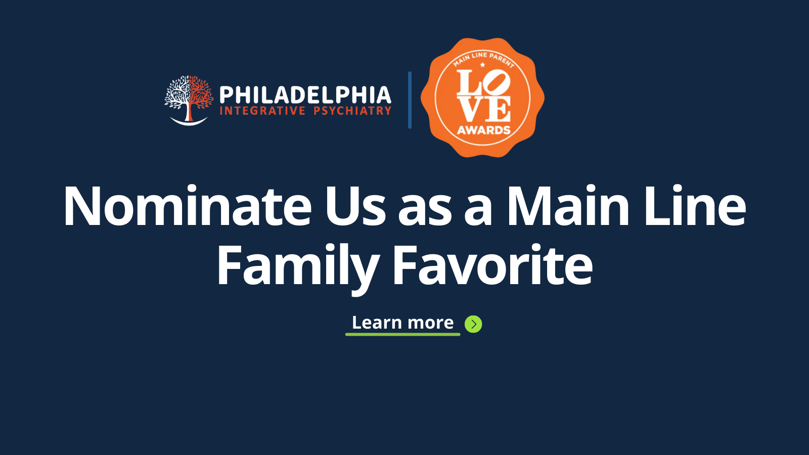 PIP Blog Banners-14.png