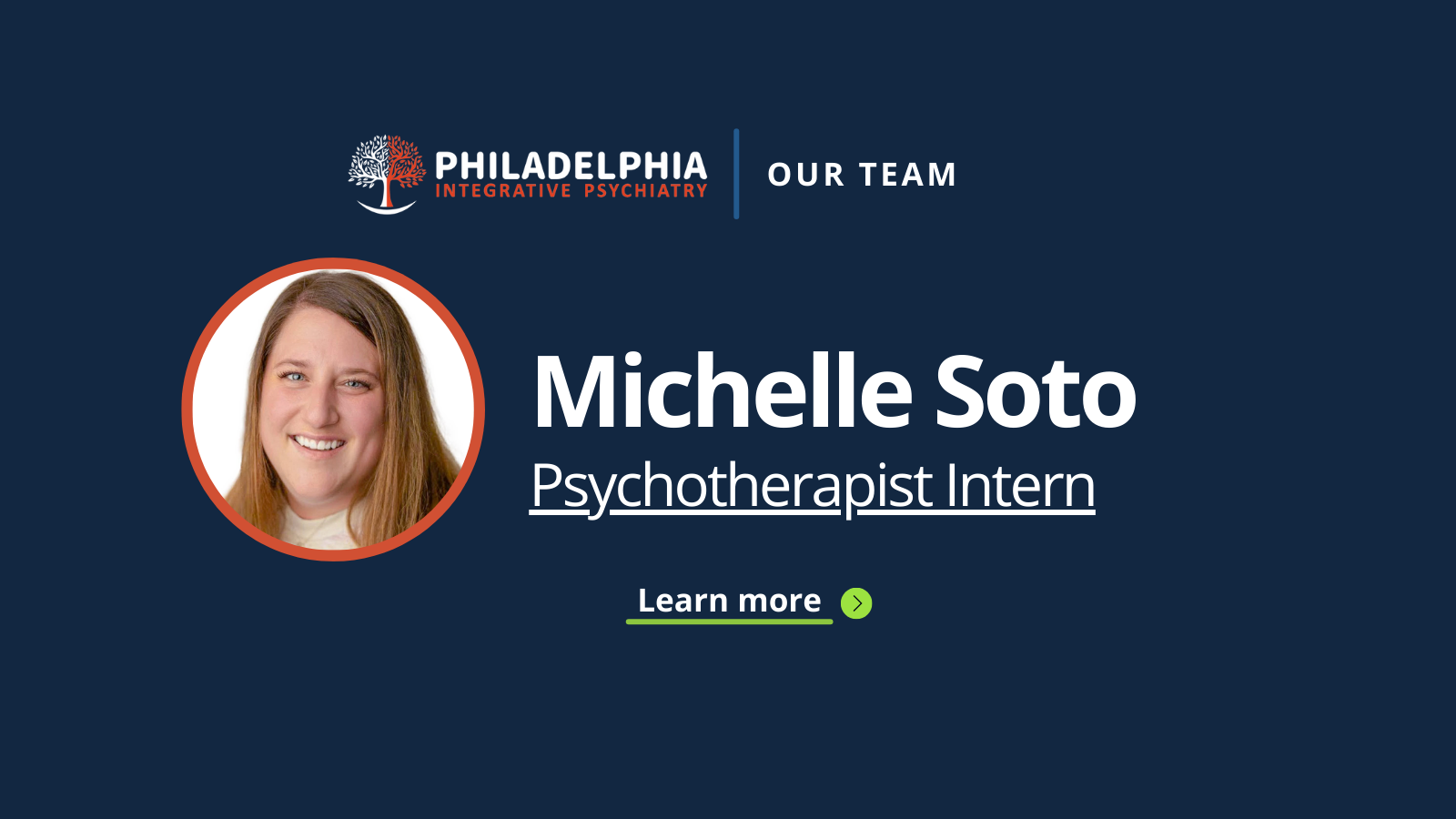 PIP Blog Banners-15.png